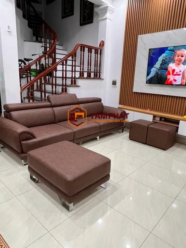 bàn ghế sắt mỹ thuật