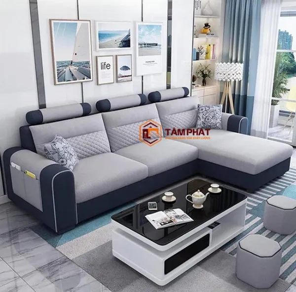 ban ghe sofa 11 noithattamphat com 240f8d31