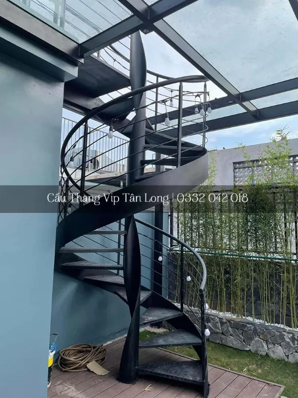 cau thang xoan oc 8 e1cbad2b