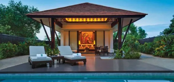Cổng sắt mỹ thuật