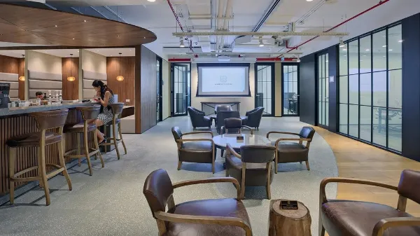 Cổng sắt mỹ thuật