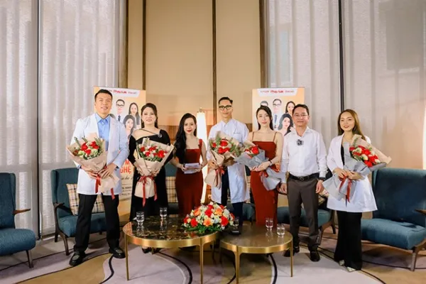 Cổng sắt mỹ thuật