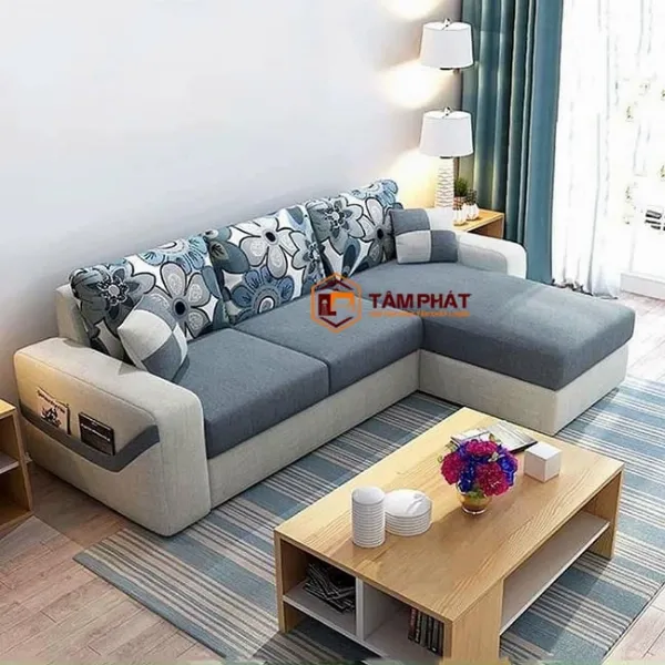 cửa cổng sắt