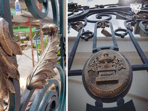 Cua Cong Sat My Thuat Sergi Deocr Anh Tuan 24