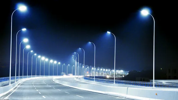 den duong led 04 3482e682