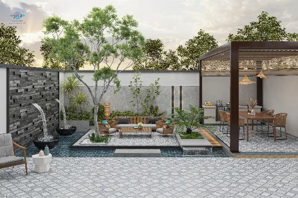 gach men y my gach lat san vuon xu huong 02 f199f702