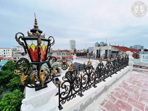 hang rao my nghe 202cee1b