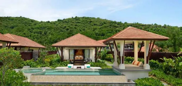 Hàng rào sắt mỹ thuật