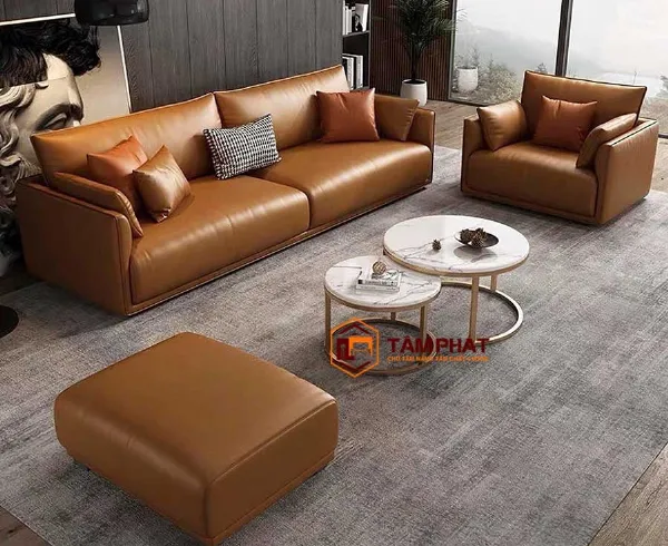 kích thước cửa cổng