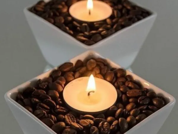 lam nen tu ba ca phe 4a902f83