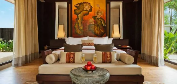 Lan can sắt mỹ thuật