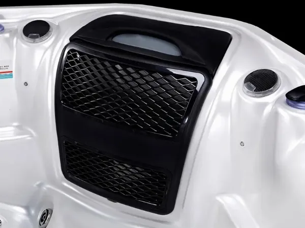 Loa nghe nhạc bluestooth hiện đại, kết nối không dây