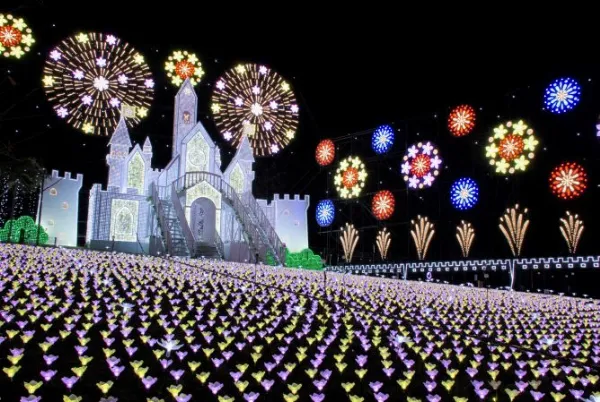 Sắt mỹ thuật đèn trang trí