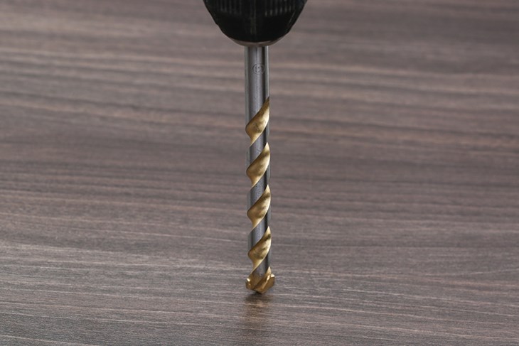 Sắt Mỹ Thuật: Khám Phá Vẻ Đẹp Tinh Tế và Ứng Dụng Đa Dạng