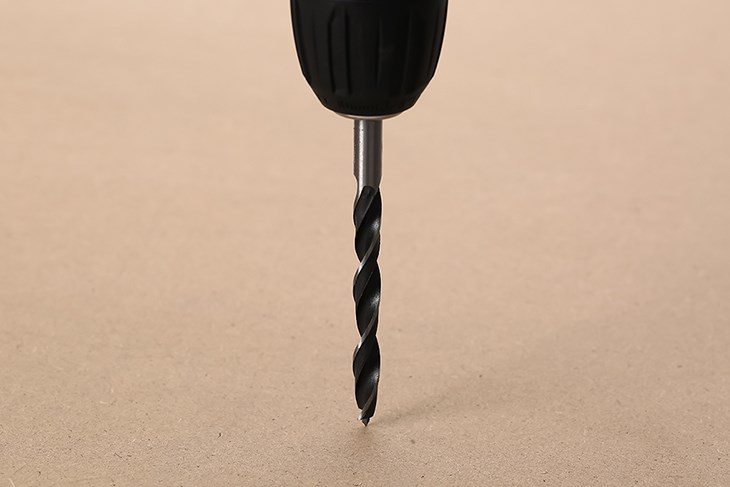 Sắt Mỹ Thuật: Khám Phá Vẻ Đẹp Tinh Tế và Ứng Dụng Đa Dạng