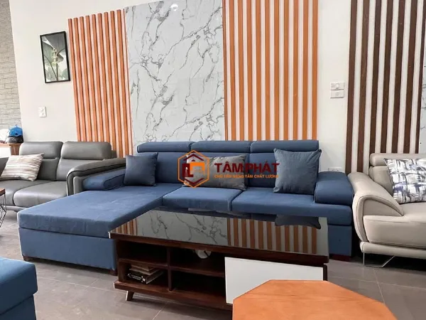 sofa phong khach 2 noithattamphat com 98eae280
