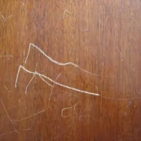 sua cac vet tray noi that 681928f7