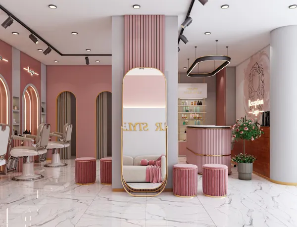 Ưu điểm Spa Mini tại nhà