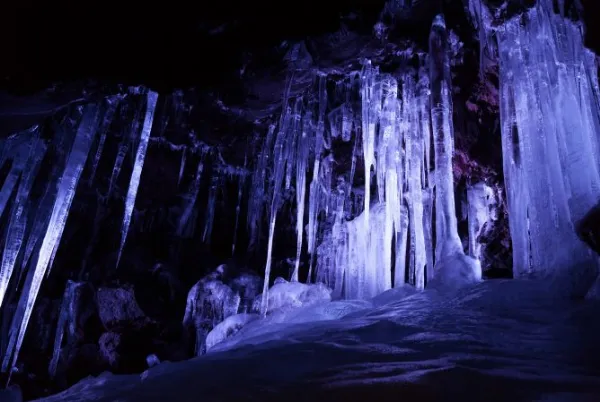 yamanashi908 13 3b0994bb