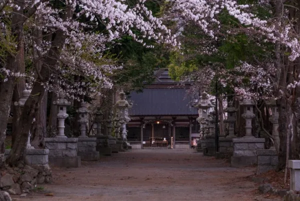 yamanashi916 6 8f771cee